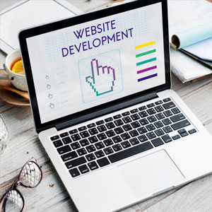 Digital & Innovation