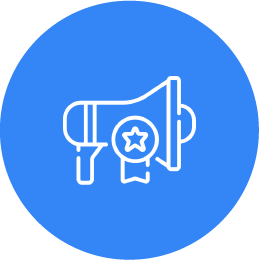 Branding and Creative Design