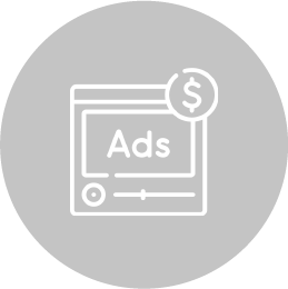 Media Buying & Planning