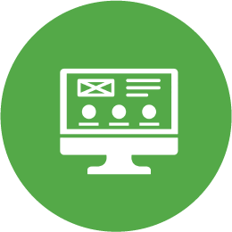 Web Development and Solutions