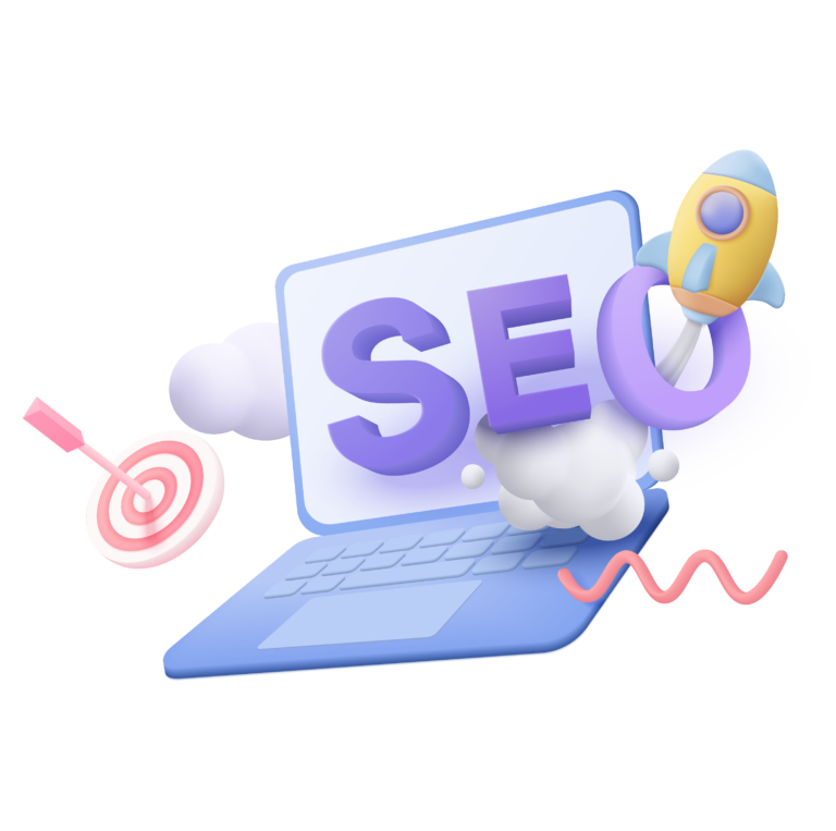 off page SEO