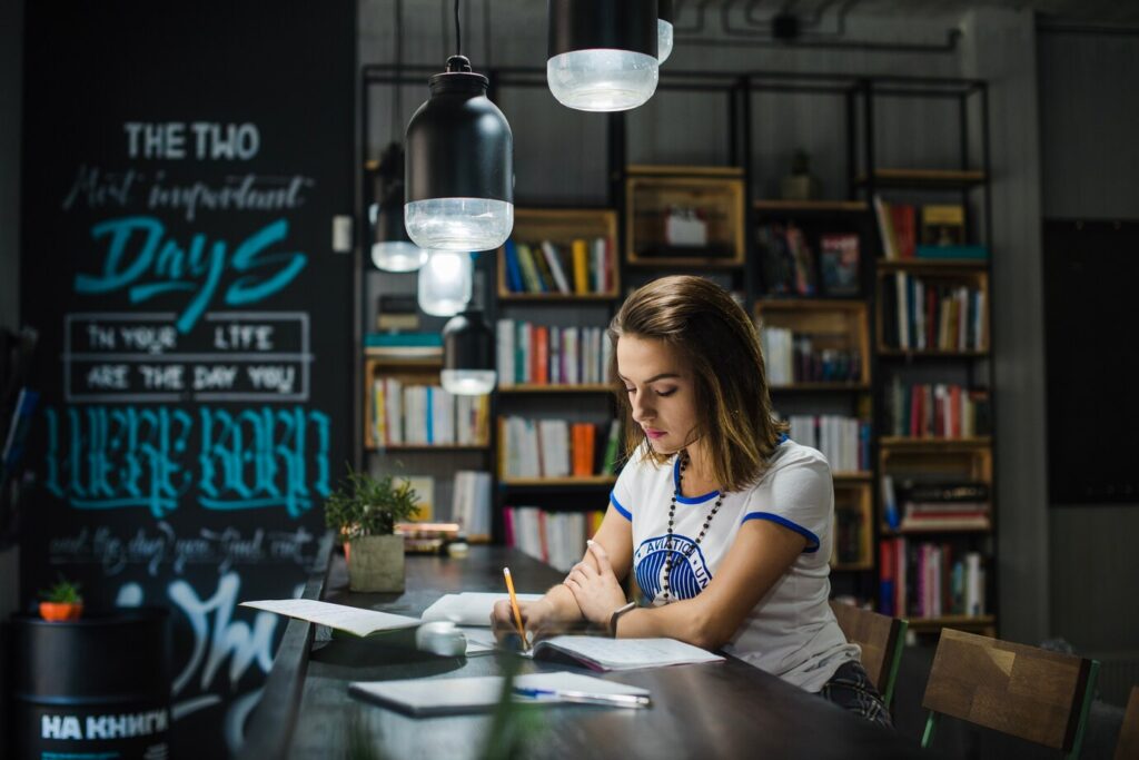 digital marketing for schools