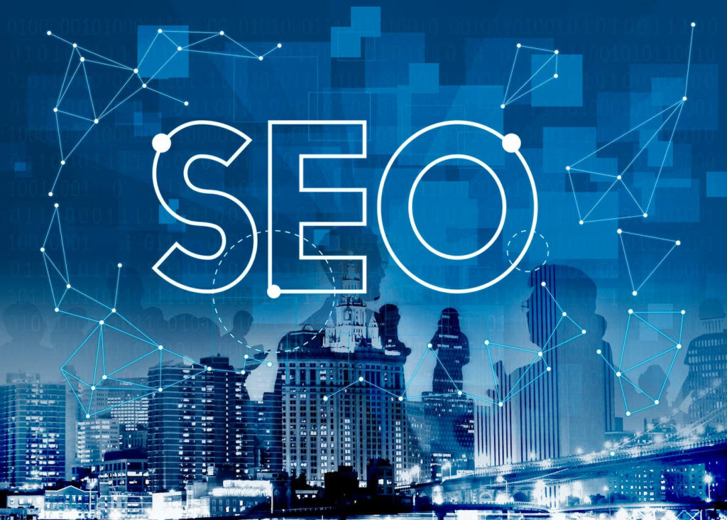 search engine optimization 53876 119984