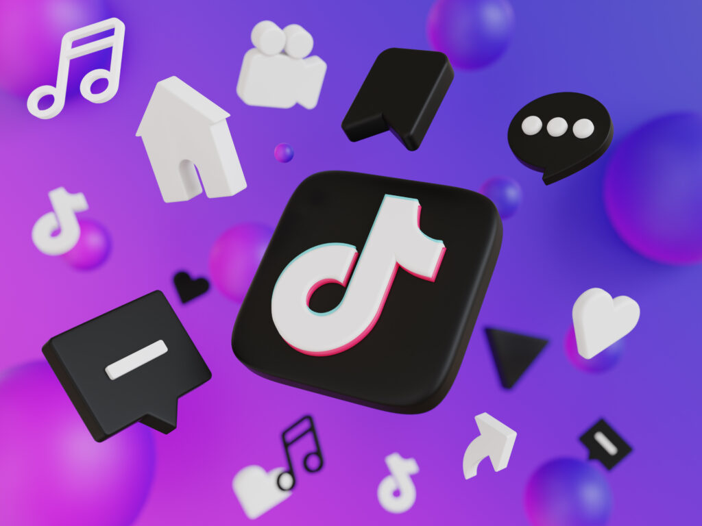 social media icons rendering